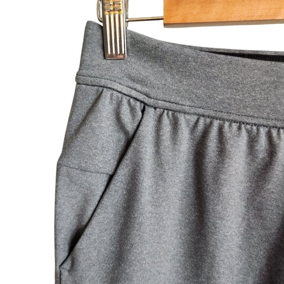 Lululemon Pants Men's Small Blue Intent Jogger 30" Sweatpants Lounge Pockets - Picture 4 of 11